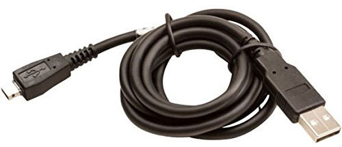 Honeywell CBL-500-120-S00-03 Accessory