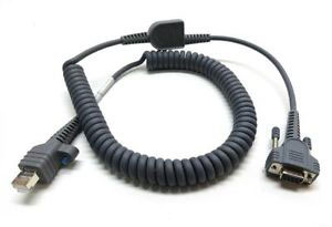 Honeywell 236-185-001 Accessory