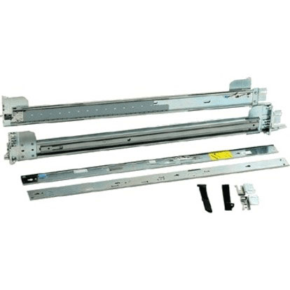 Dell 770-BBJS Rack