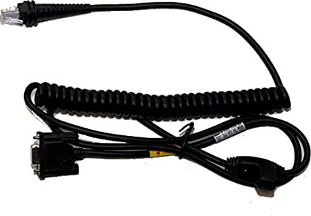 Honeywell CBL-320-300-C00 Accessory