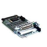 Cisco HWIC-16A Accessory