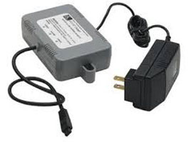 Zebra CC16614-G4 Spare Parts