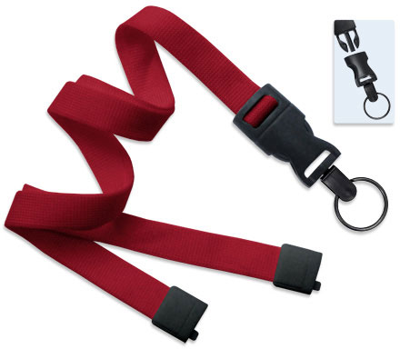 Brady 2135-4688 Lanyard