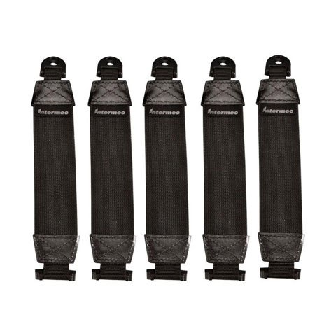 Honeywell 203-620-002 Spare Parts