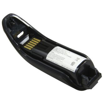 AirTrack® S2-BT-BATTERY Accessory