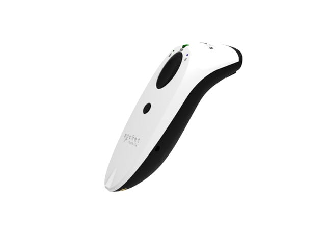 Socket Mobile CX3982-3039 Barcode Scanner