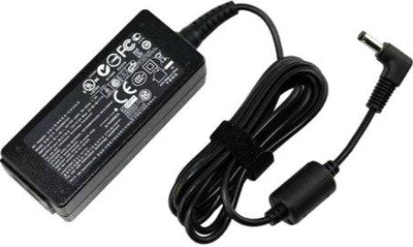 Honeywell 220515-100 Cables, Connectors, and Adapters
