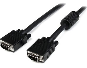 BCI MXT101MMHQ10 Accessory