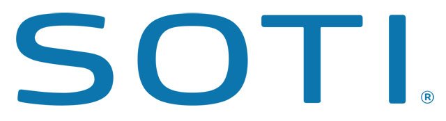 SOTI SOTI-PSS-CUS-LOC-DWN Software