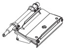 Zebra P1046696-115 Accessory