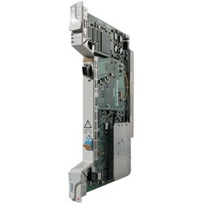 Cisco ONS-XC-10G-SR-MM= Products