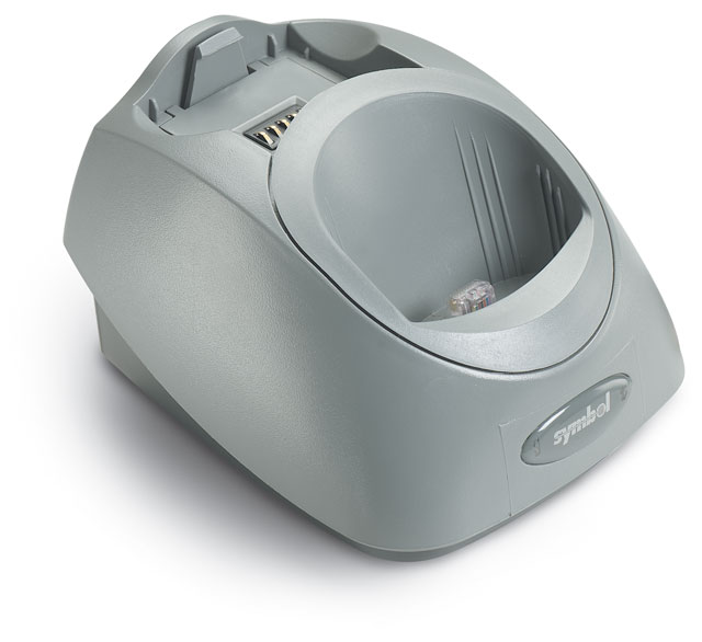 Zebra 25-71922-01R Accessory