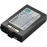 Motorola BTRY-MC7XEAB0E Battery