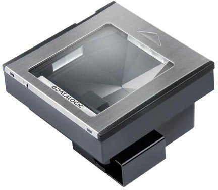 Datalogic M3301-010210 Barcode Scanner