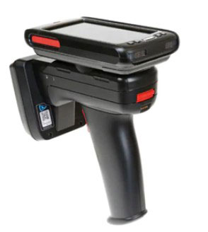 Honeywell IH21-CB-1 Accessory