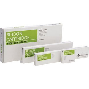 Printronix LA80RP-KA Ribbon