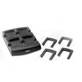 Symbol SACX000-4000CR Accessory