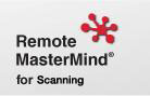 Honeywell REM-CLIENT-SCAN-3Y Products