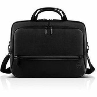 Dell PE-BC-15-20 Carrying and Protective Accessories