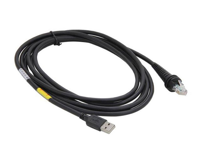 Honeywell CBL-500-150-S00 Accessory