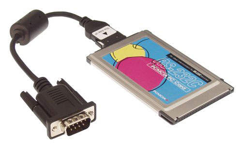 Intermec 225-737-001 Accessory