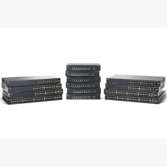 Cisco SF250-48HP-K9-NA Wireless Switch