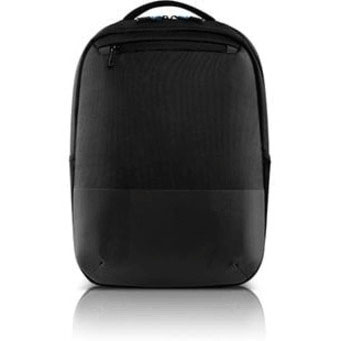Dell PO-BPS-15-20 Carrying and Protective Accessories