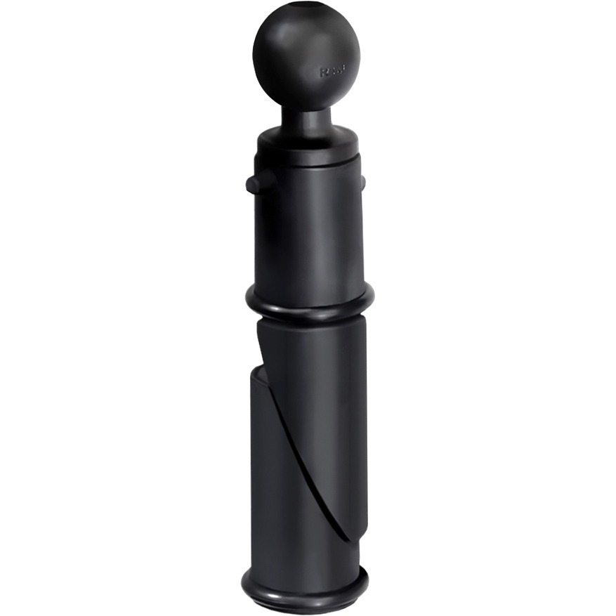 RAM Mount RAP-B-354-162U Products