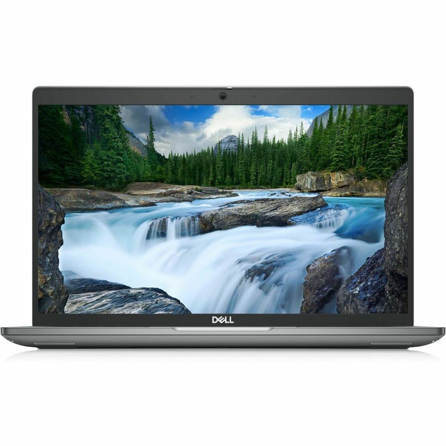 Dell NKJW4 Laptop