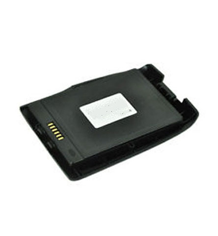 Honeywell BAT-EXTENDED-01 Battery