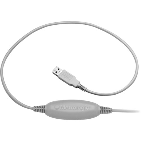 Honeywell MX009-2MA7C Accessory