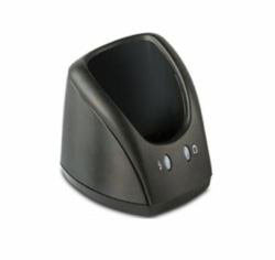 DataLogic CHR-DBT60-BK Accessory