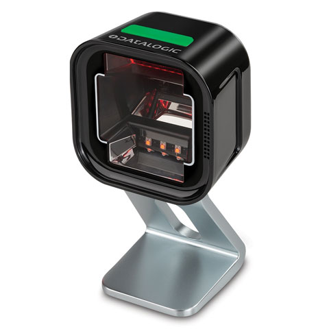 Datalogic MG1502-10220-2100 Barcode Scanner