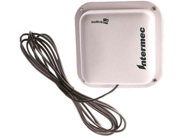 Honeywell 805-859-001 Motorola Antennas
