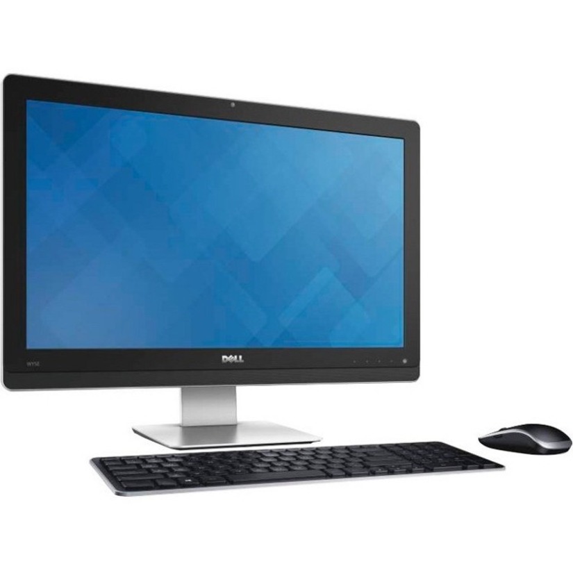 Dell N4XFG Data Terminal