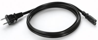 Zebra 50-16000-182R Power Device