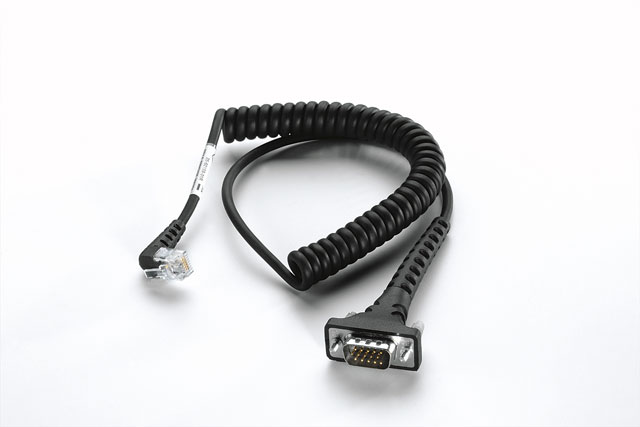 Zebra 25-62169-01R Accessory