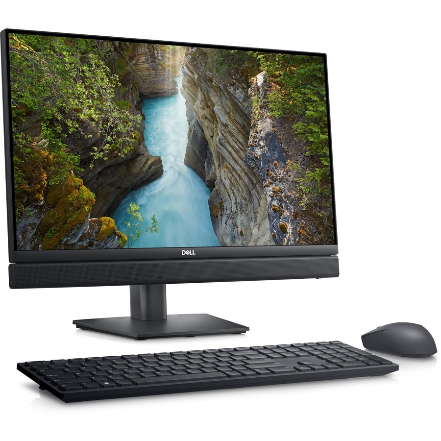 Dell 29RR6 Desktop PC