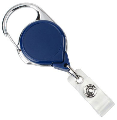 Brady 704-CB-RBLU Reel