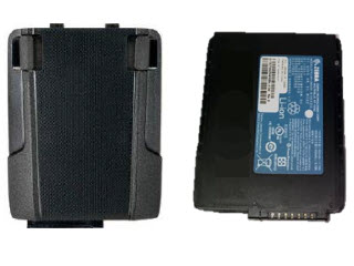 Zebra BTRY-TC7X-46MPP-IN Battery