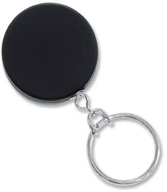 Brady 505-HW-CRM Reel