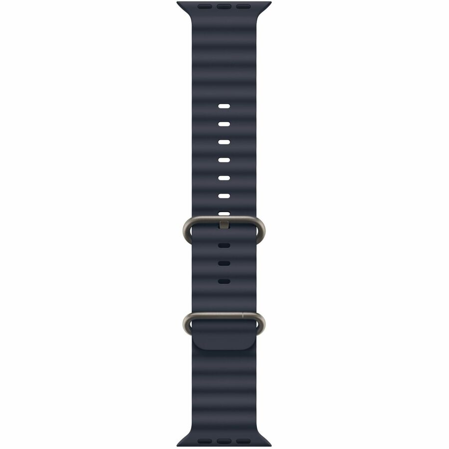 Apple MXTH3AM/A Watch Bands