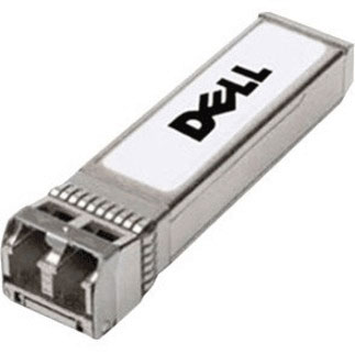 Dell 407-BBOR Transceiver Modules