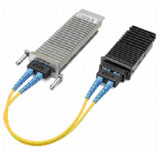 Cisco X2-10GB-LRM Accessory