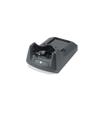 Zebra CRD-MC5X-RCHG1-01 Docks and Cradles