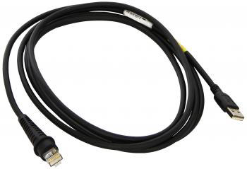 Honeywell 55-55165-3 Accessory