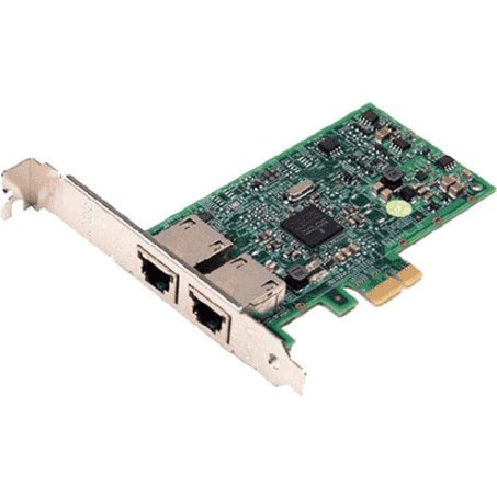 Dell 540-BBGY Cables, Connectors, and Adapters