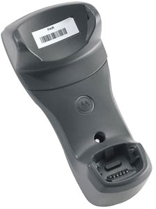 Zebra KT-STB2078-C1WW Accessory