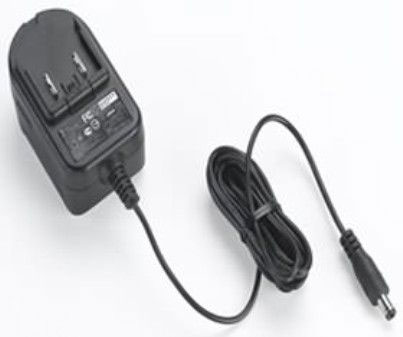 Zebra PWRS-MK500-00 Power Device