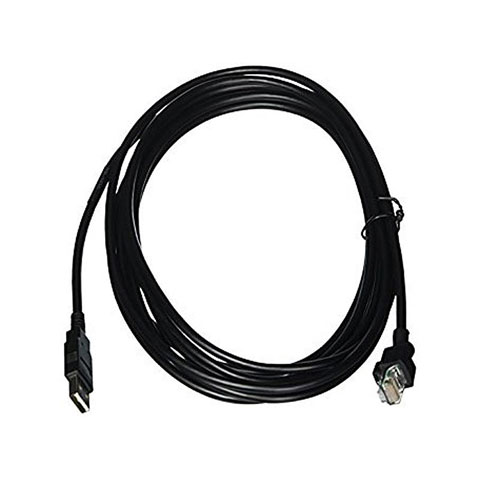 Honeywell 52-52559-3-FR Accessory